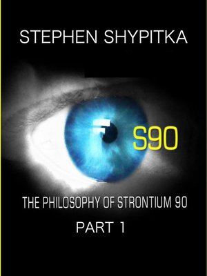 cover image of S90 Part 1